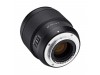 Samyang  For Fujifilm X AF 75mm f1.8 X Lens